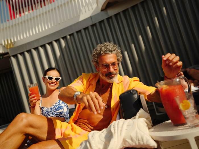 Virgin Voyages, The Aquatic Club 6.jpg